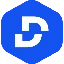DEFI图标